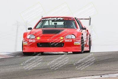 media/Oct-27-2024-Nasa (Sun) [[5c1c151f2f]]/HPDE 3 and 4/Grapevine/